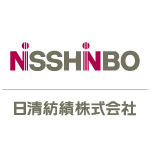 NISSHINBO