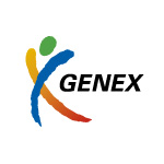 genex