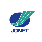 jonet