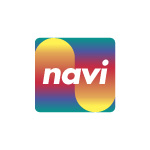 サービスステーション NAVI