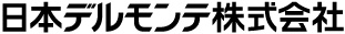 デルモンテ株式会社