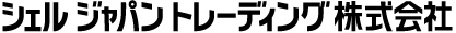 インフィニアム株式会社